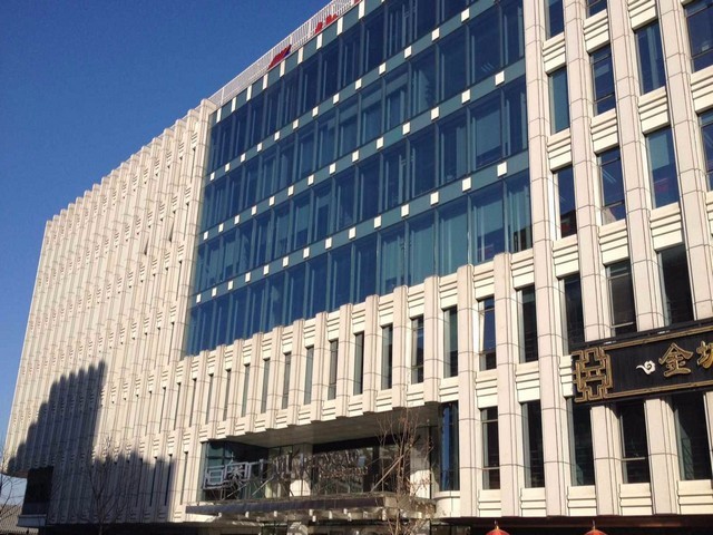 湛江无尘车间哪家好