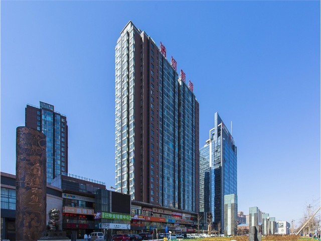 丰泽区提供脑电生物反馈训练培训班